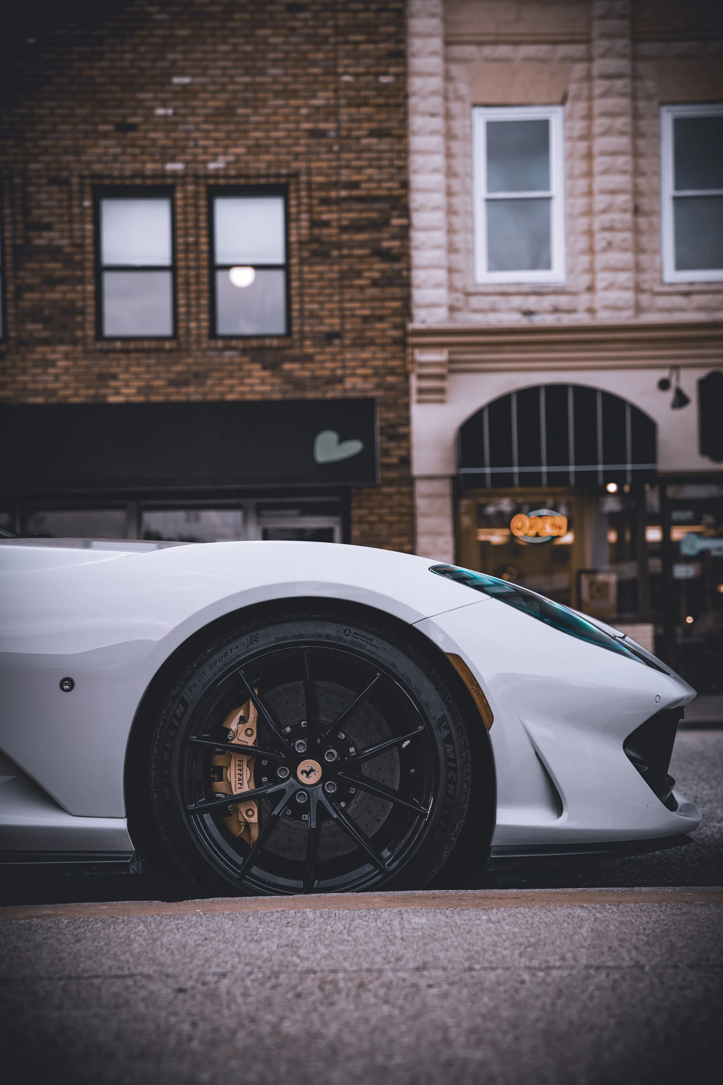 812-4.jpg