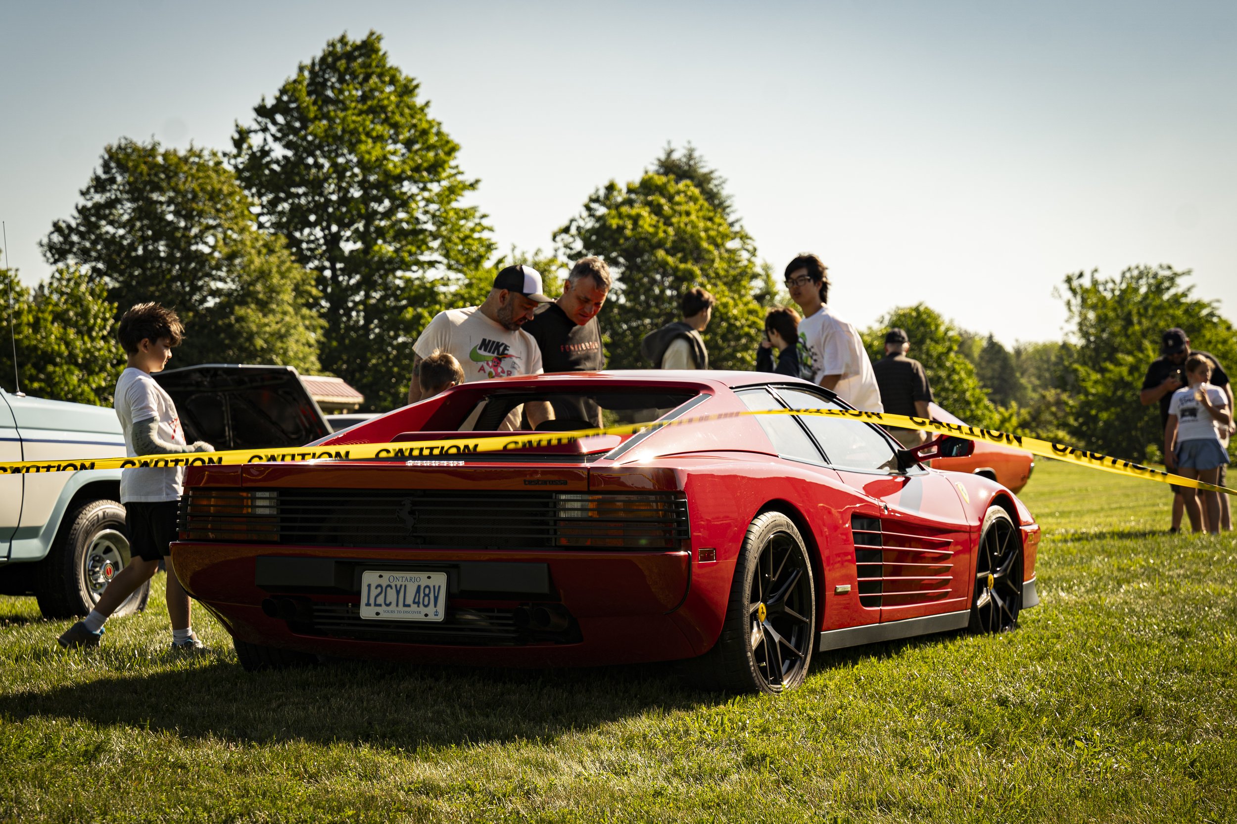 Ferrari Testerossa.jpg