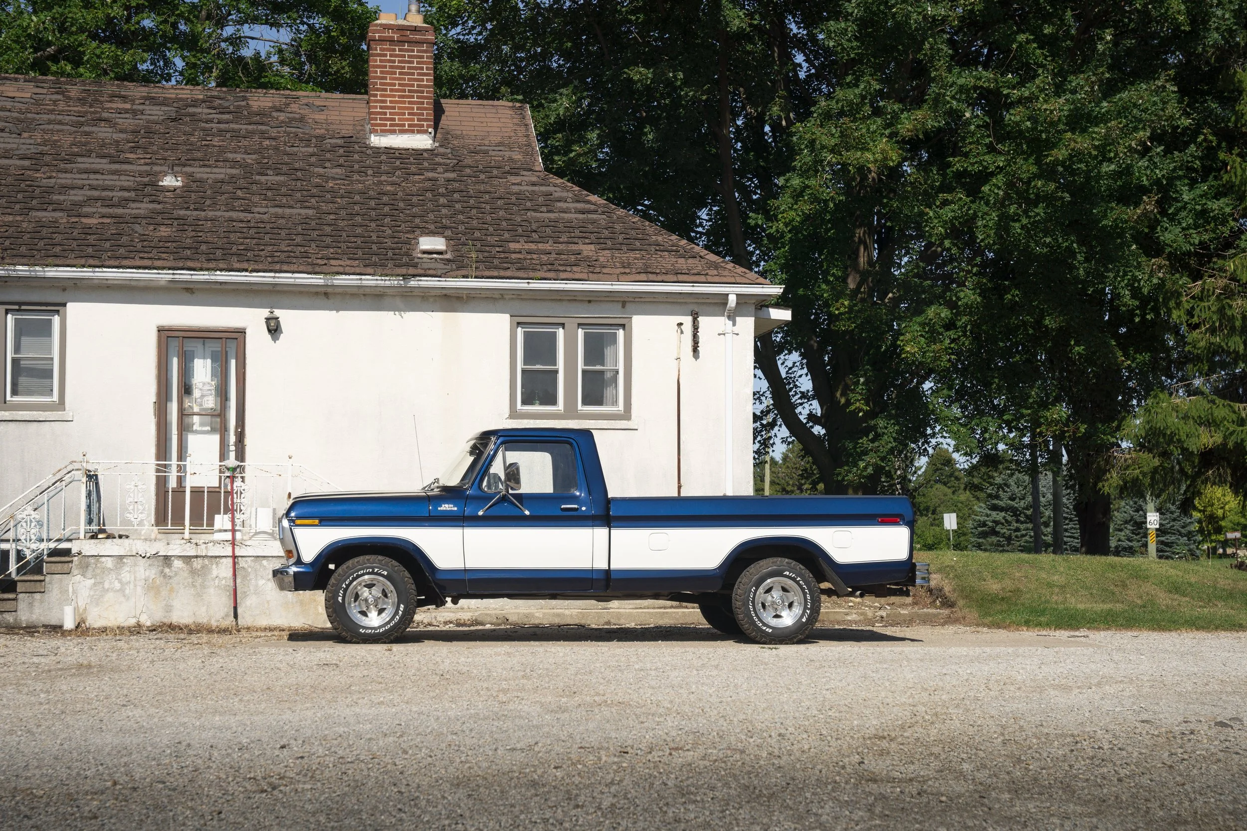 ford truck-2.jpg