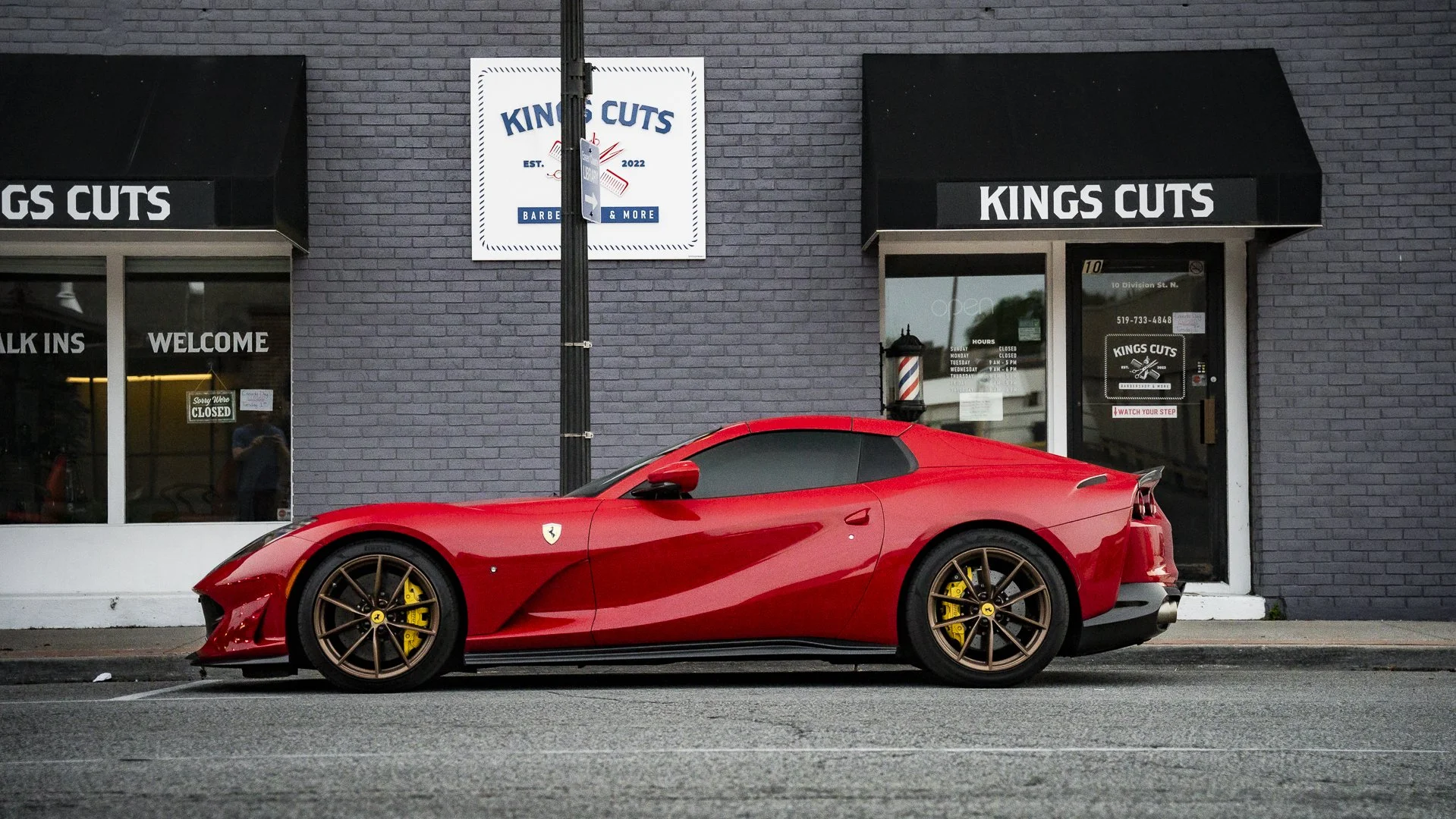 812 spyder-3.jpg