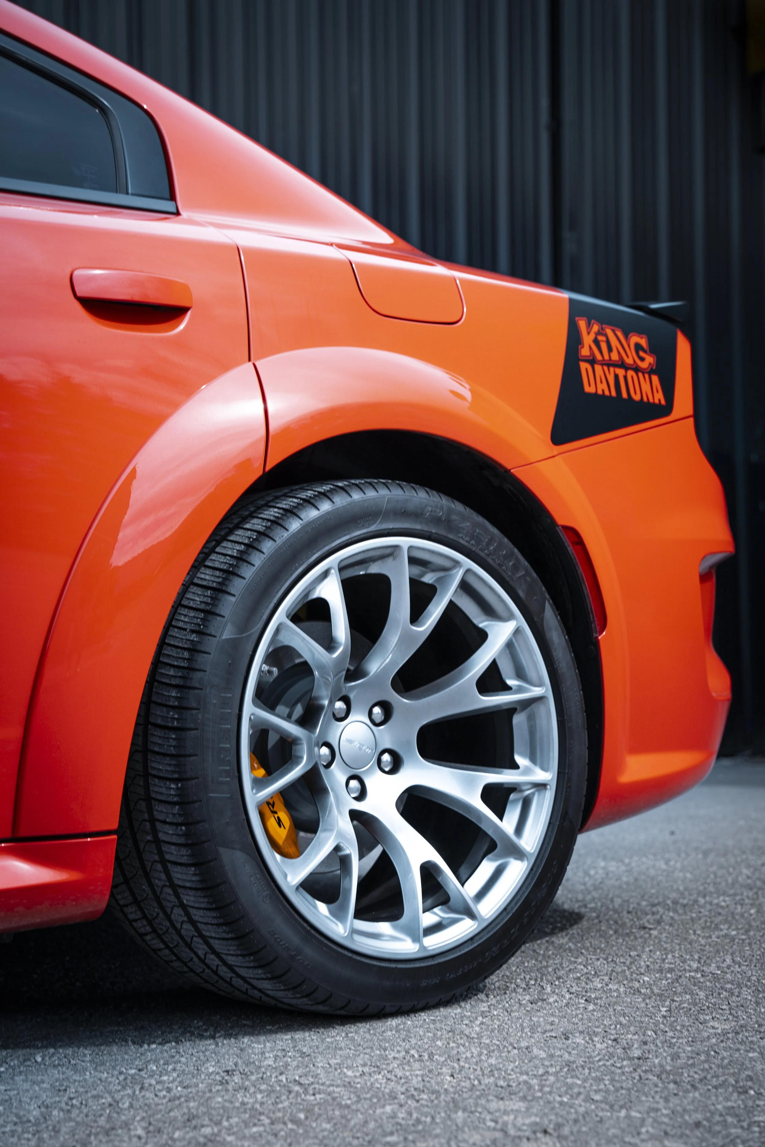 King Daytona Hellcat-4.jpg