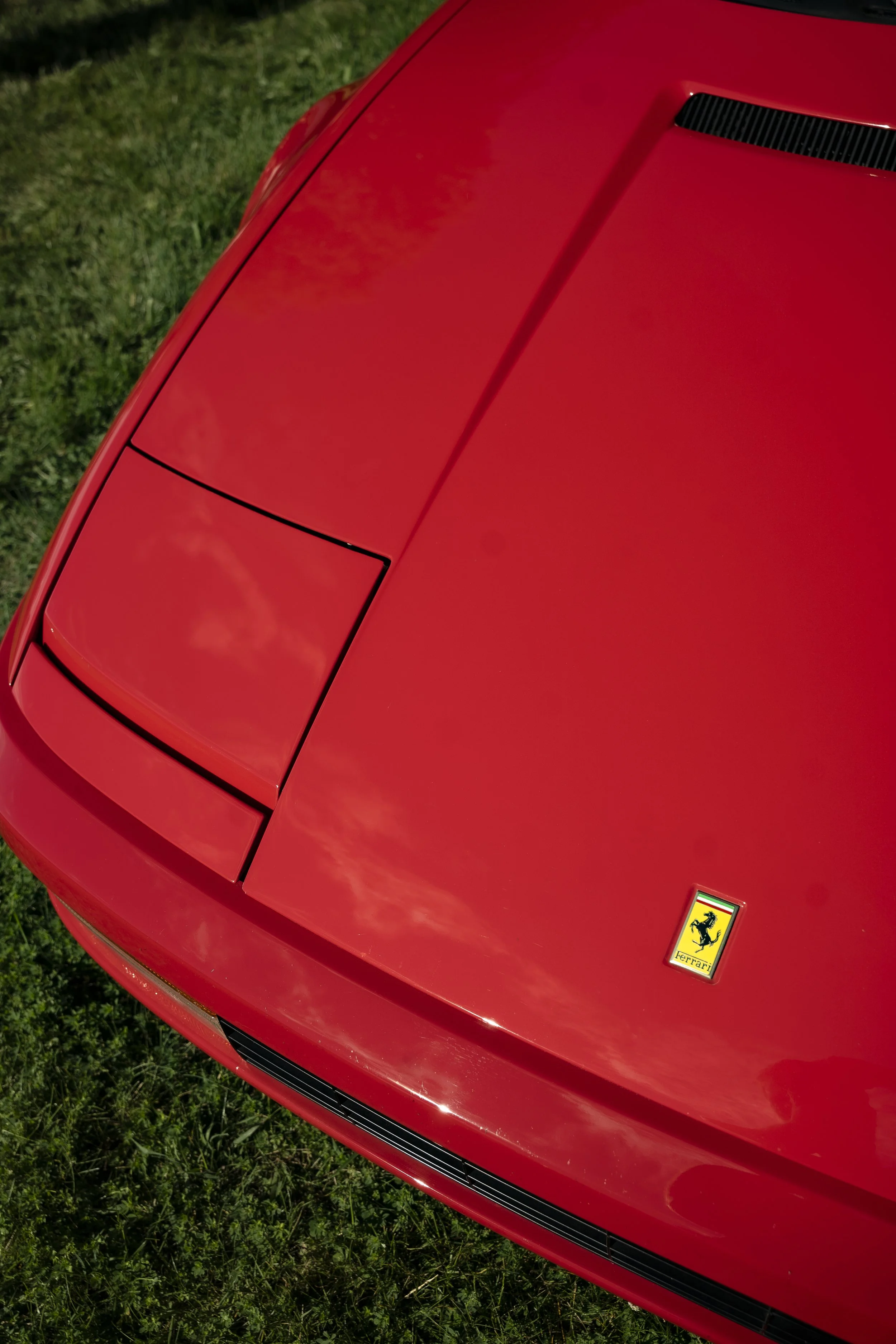Ferrari Testarossa-1-2.jpg