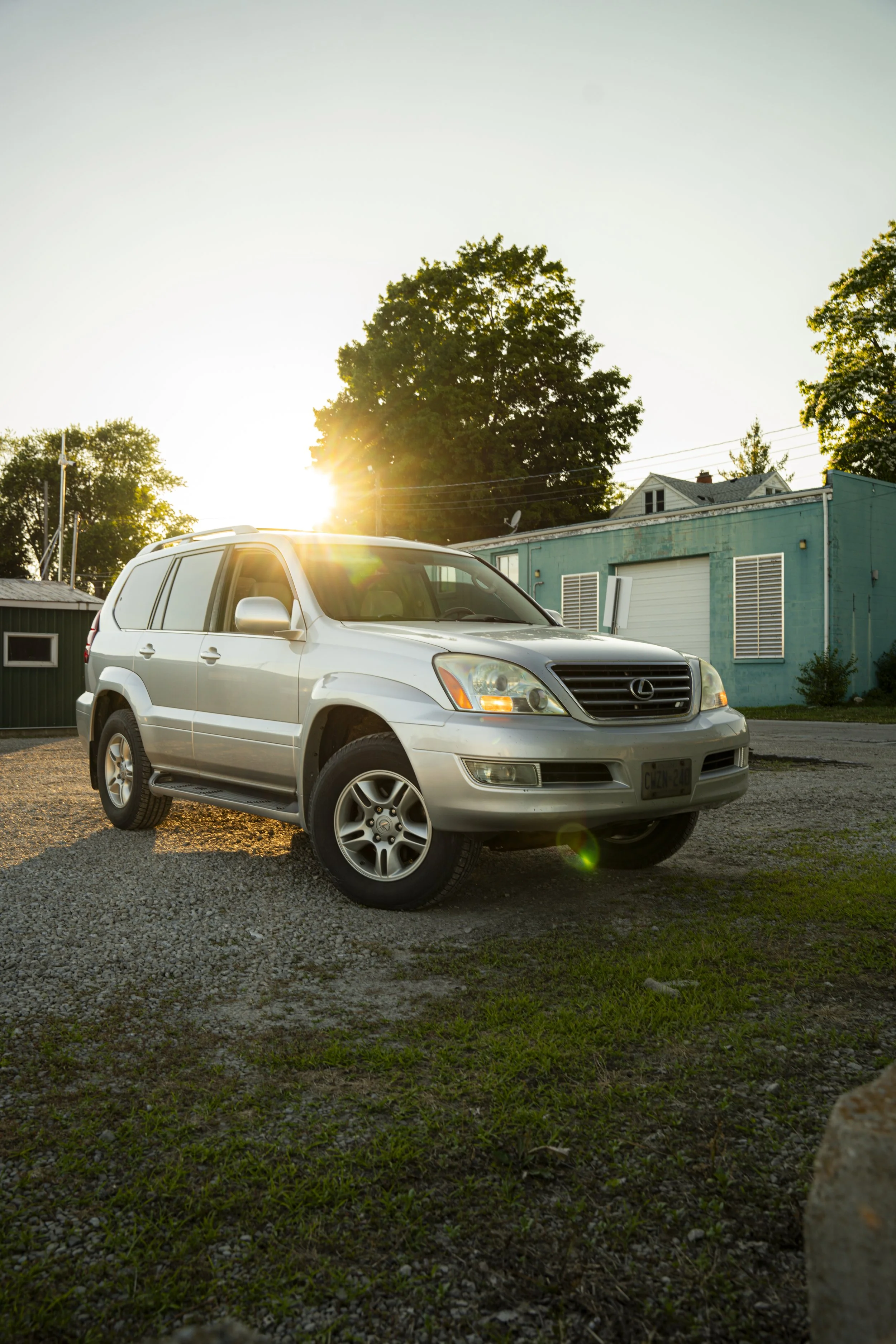 my GX 470.jpg