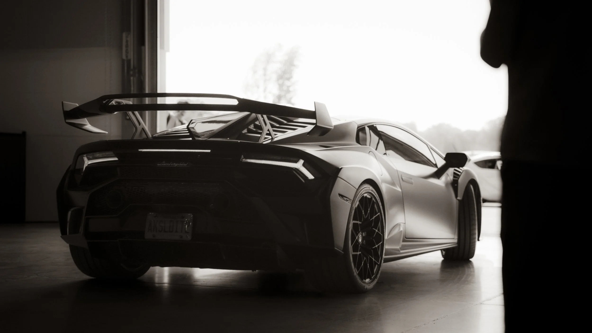 Lambo STO.jpg