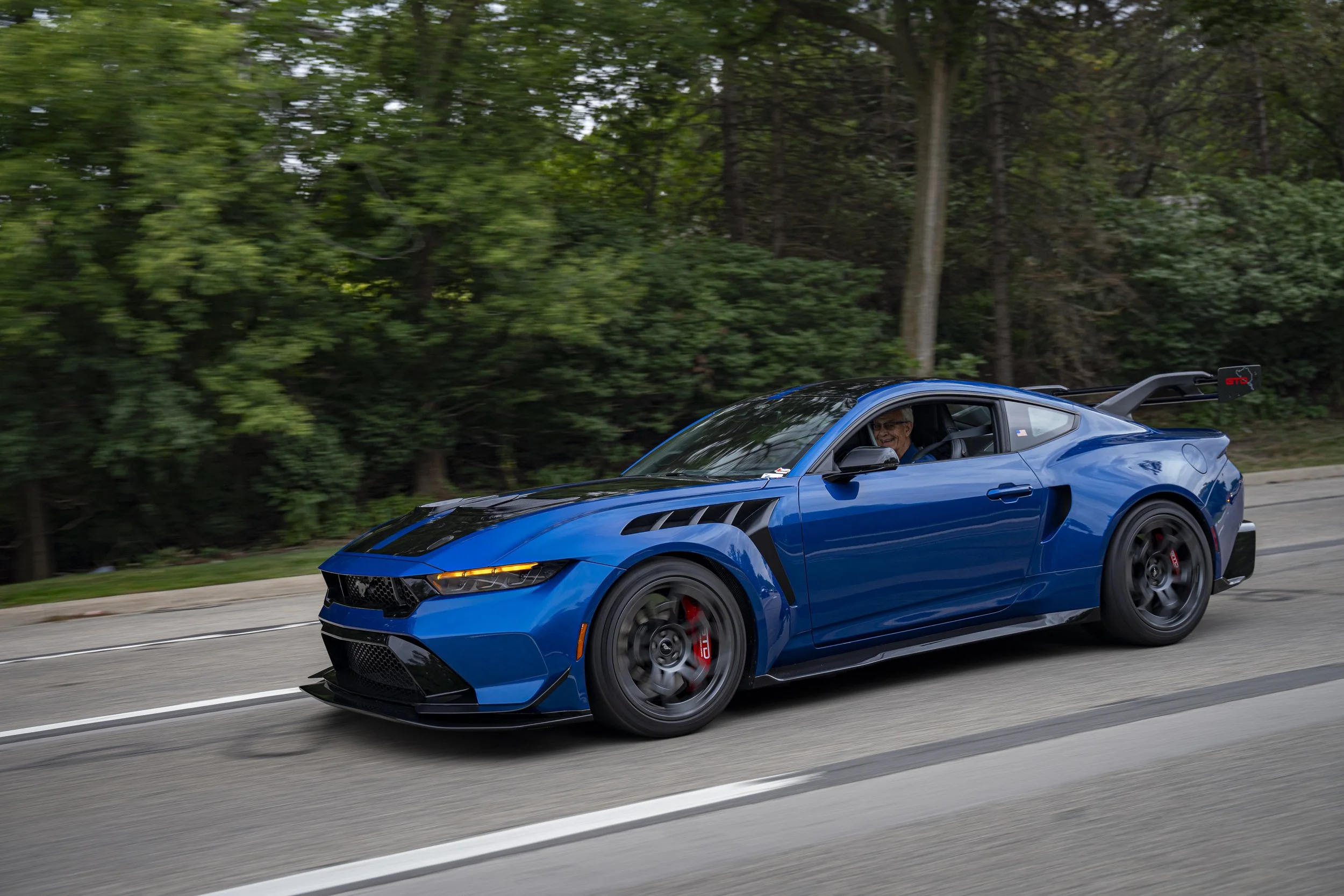 THE GTD-2.jpg