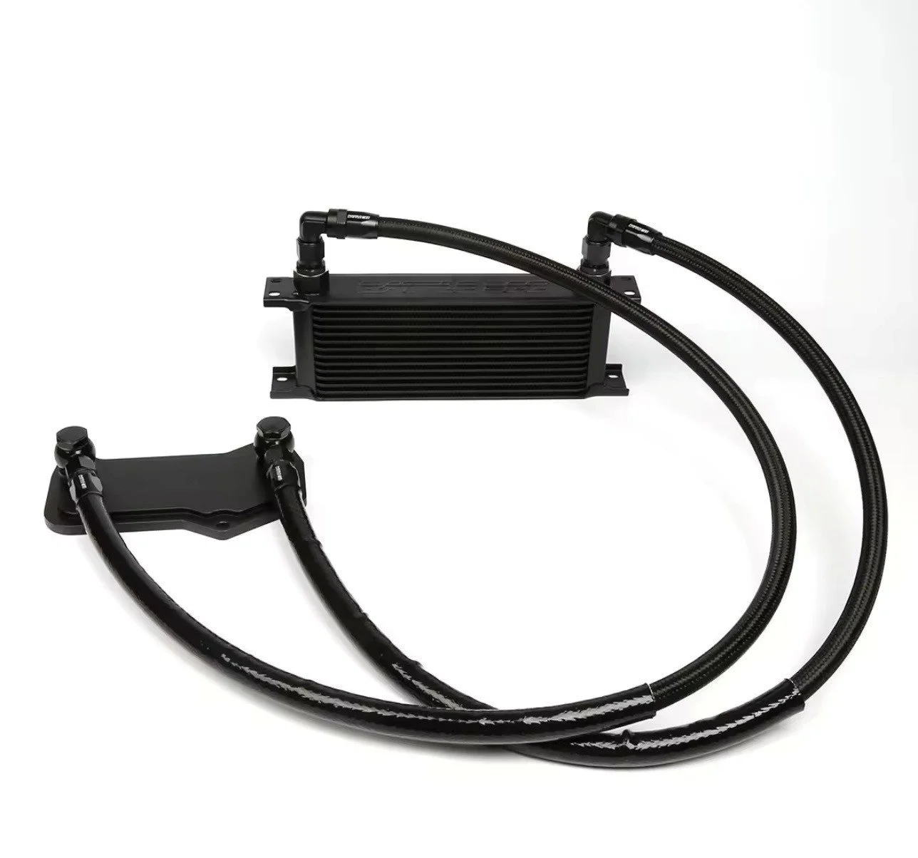 oil cooler 3.jpg