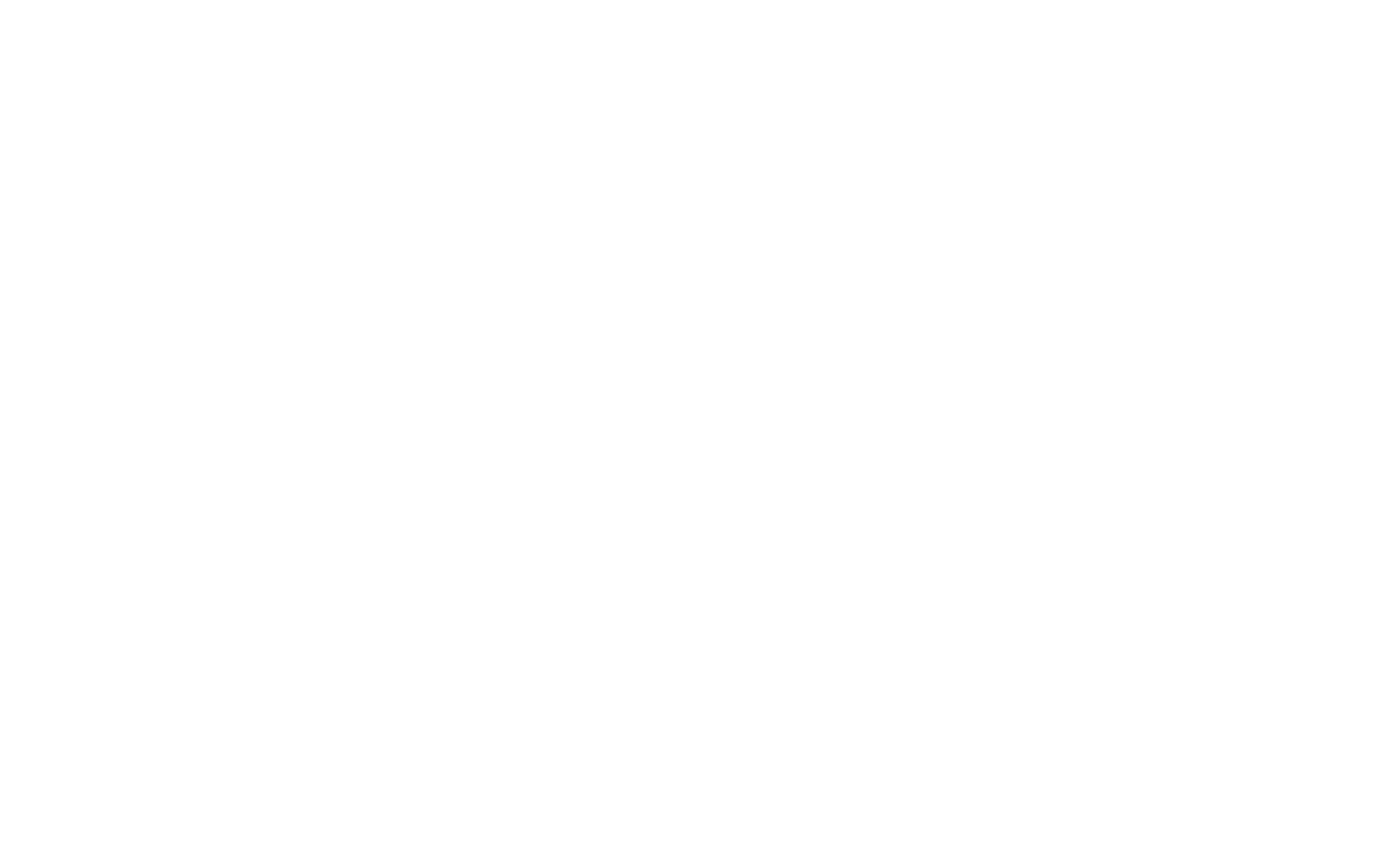 CHICAGO JEWELRY ASSOCIATION