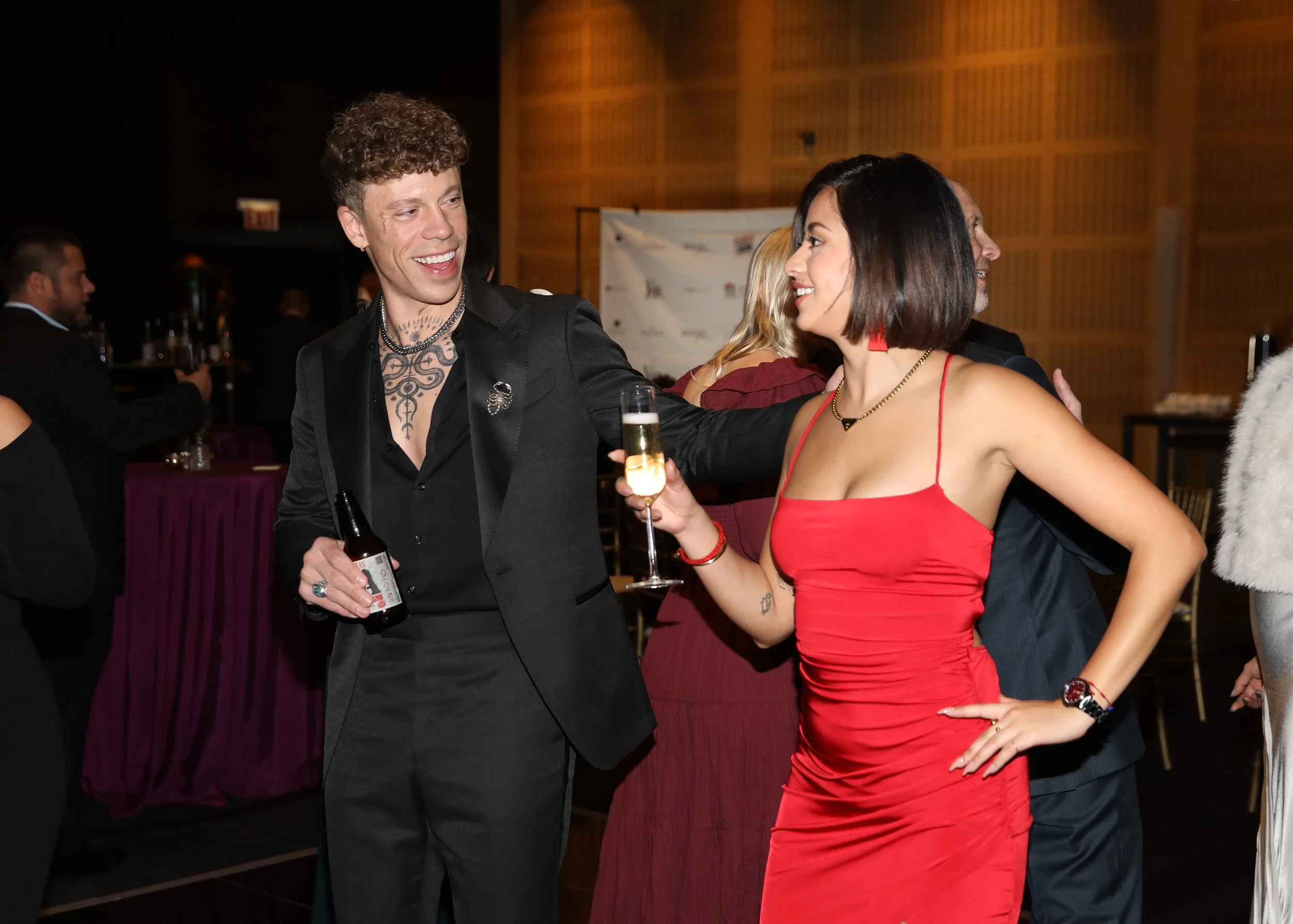 12_14_24@MilaSamokhina (409).jpg