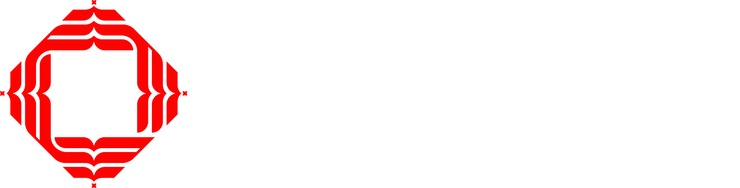 Your Site Title