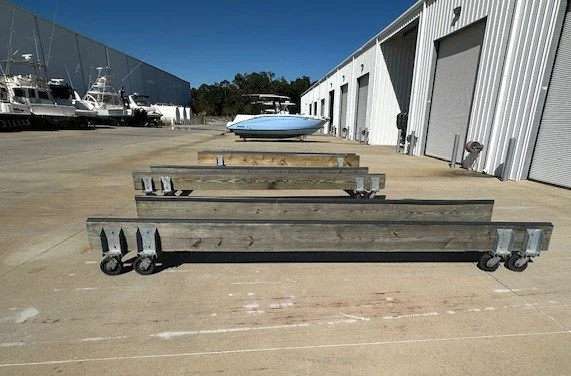 Mobile Ground Stands Pic 1 .JPG