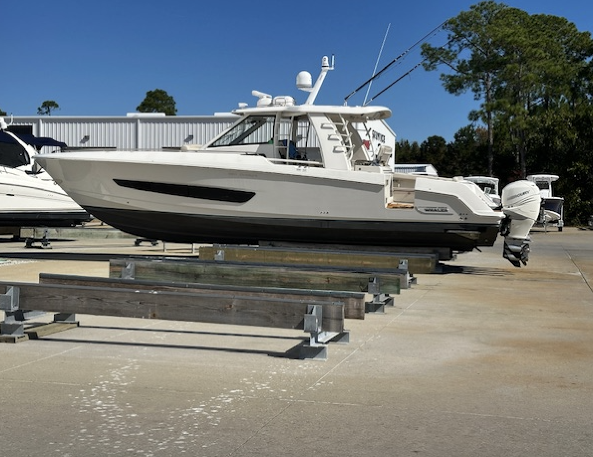 Screenshot 2025-12-02 at 7.57.58 AM.png