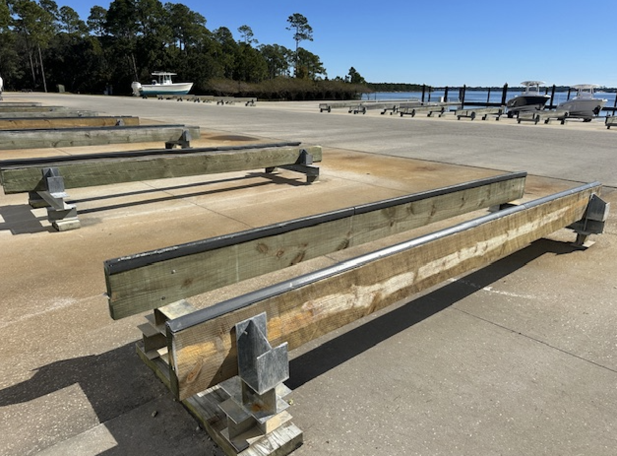 Screenshot 2025-12-02 at 7.57.54 AM.png