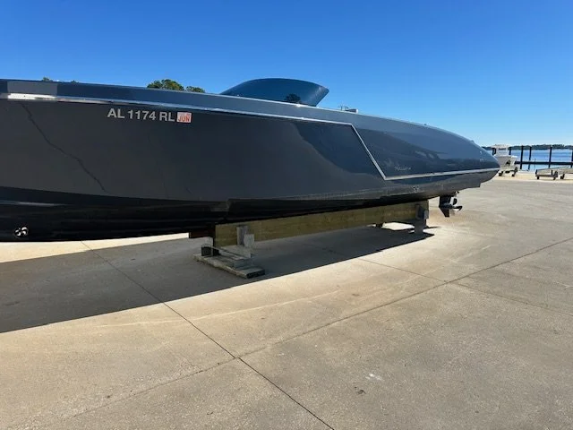 Ground Stands Pic 3 .JPG