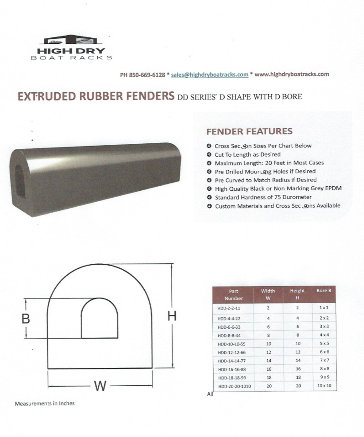 Screenshot 2025-12-02 at 7.53.10 AM.png