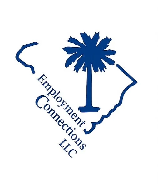 Employment Connections LLC