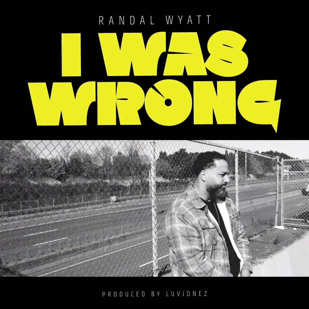 randal_wyatt_iwaswrong_fnl-ai.jpg