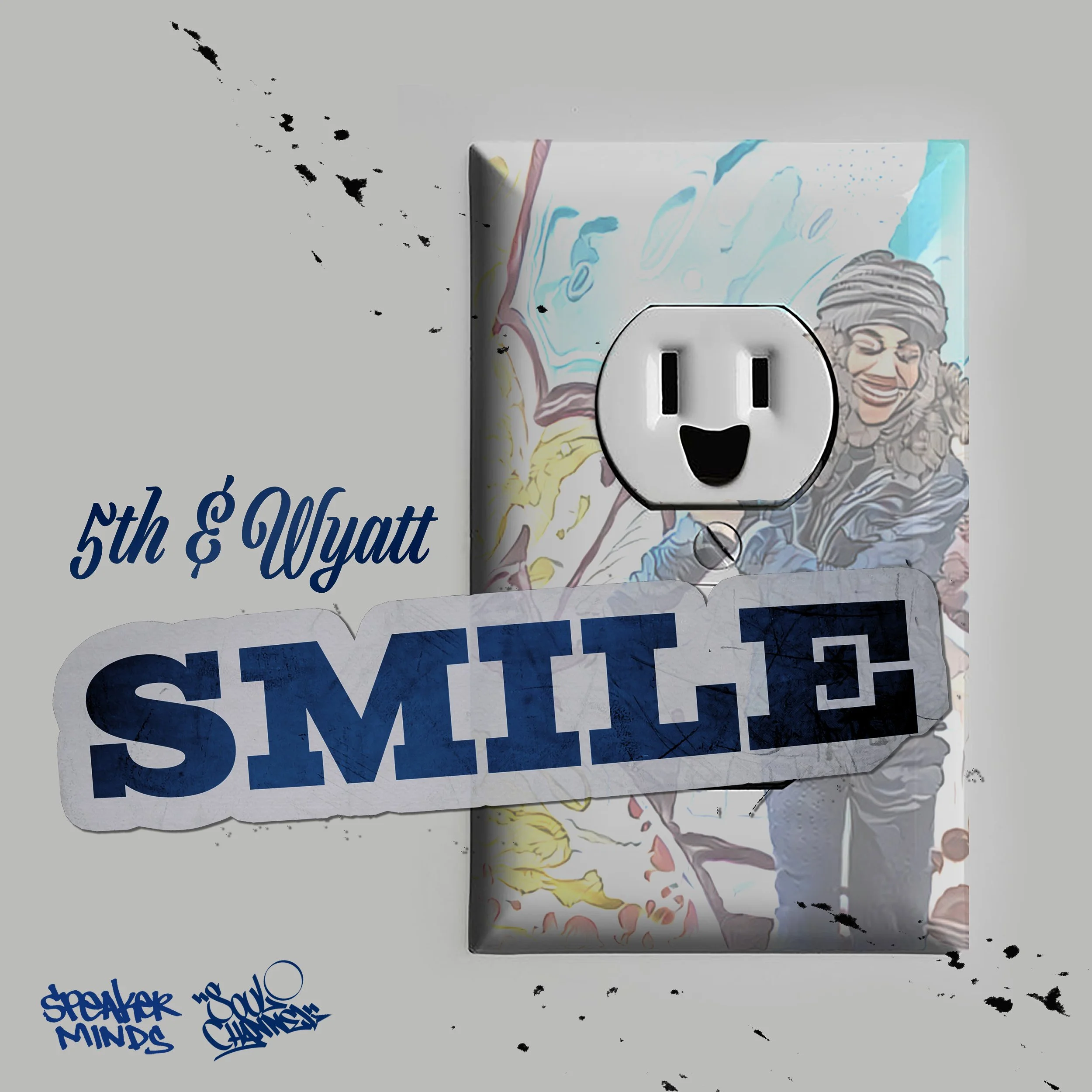 SMILEhires2500x2500blue.jpg