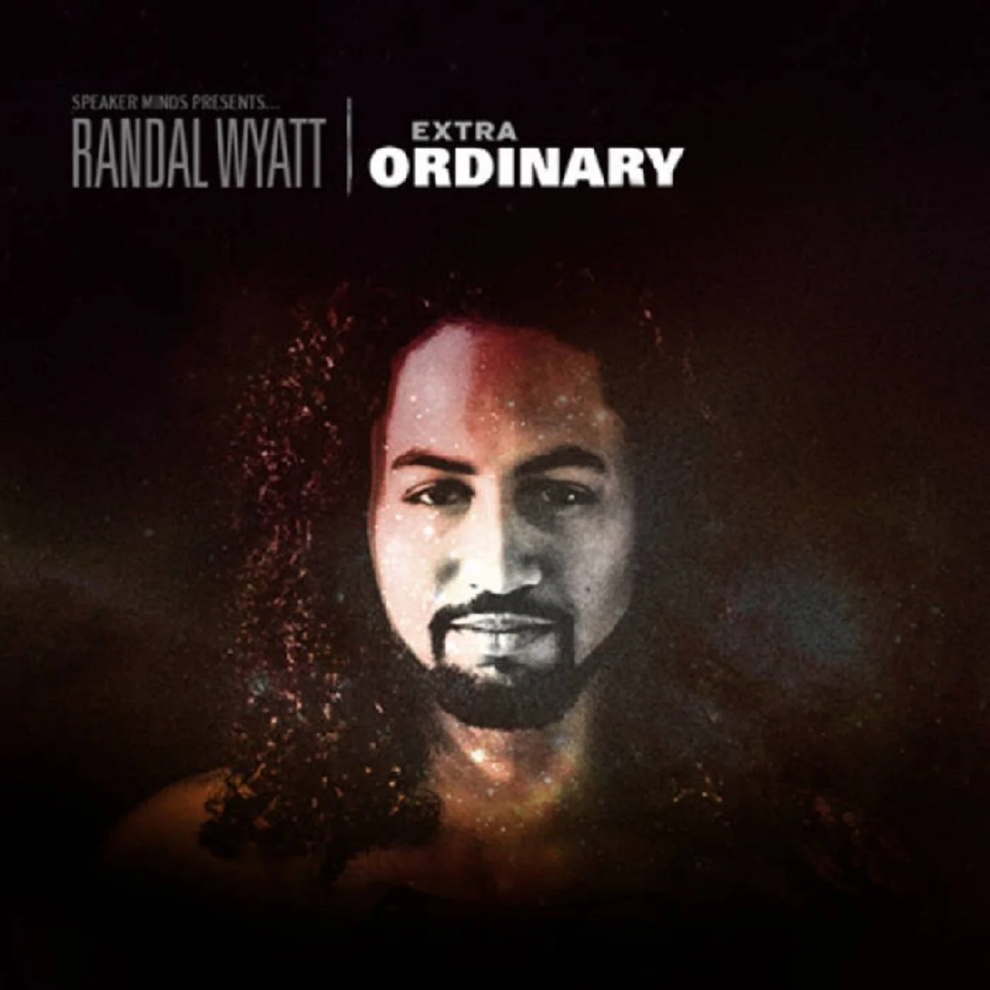 Extra-Ordinary 2019 1400.jpg
