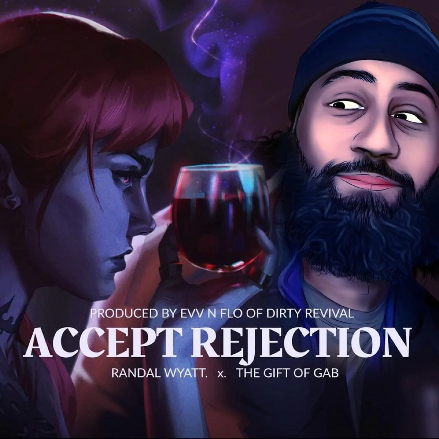 Accept Rejection Artwork.JPG