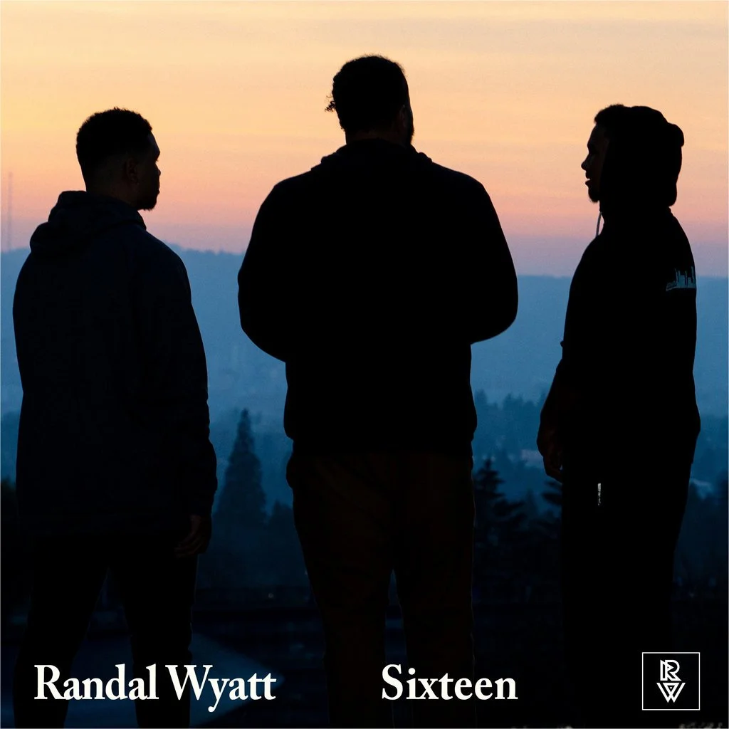 Sixteen Artwork.jpg