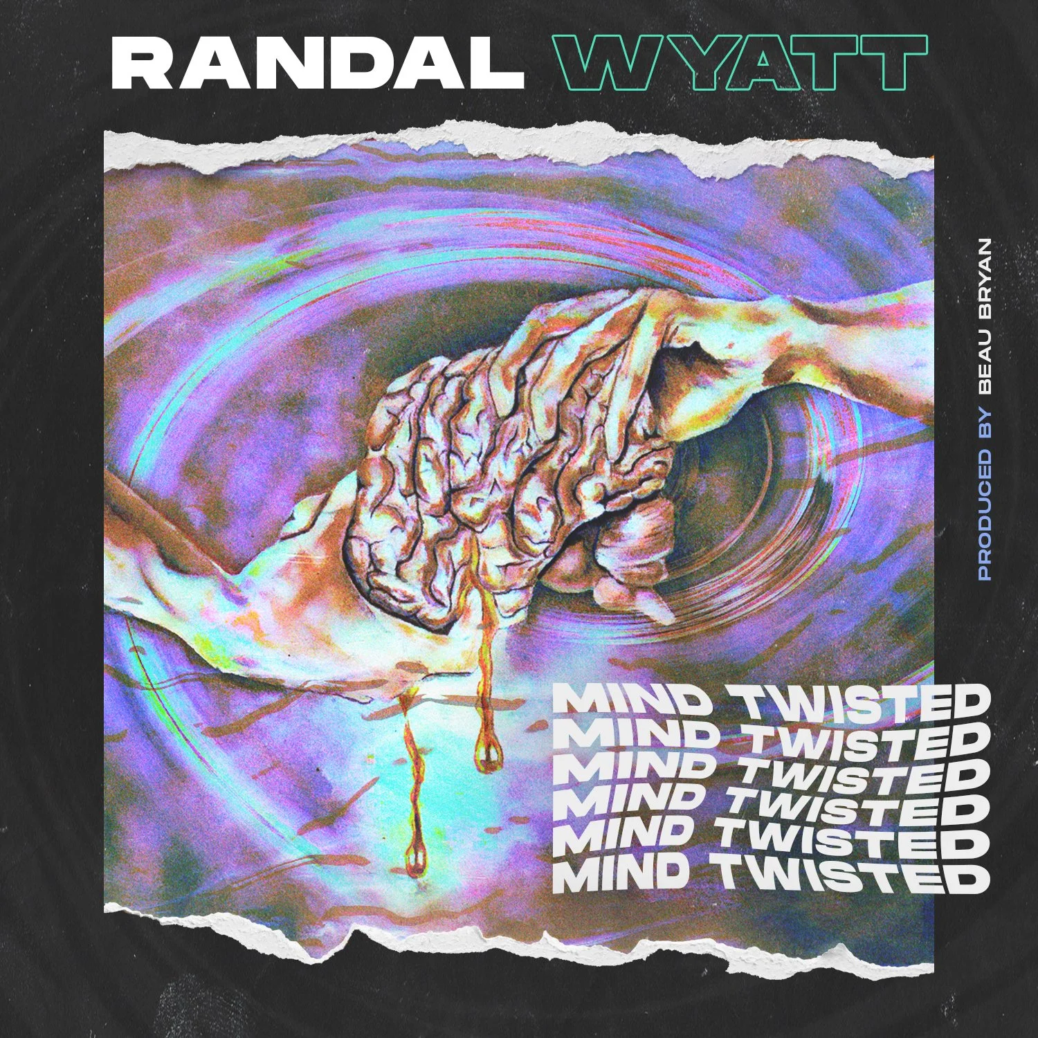 mind twisted.jpg