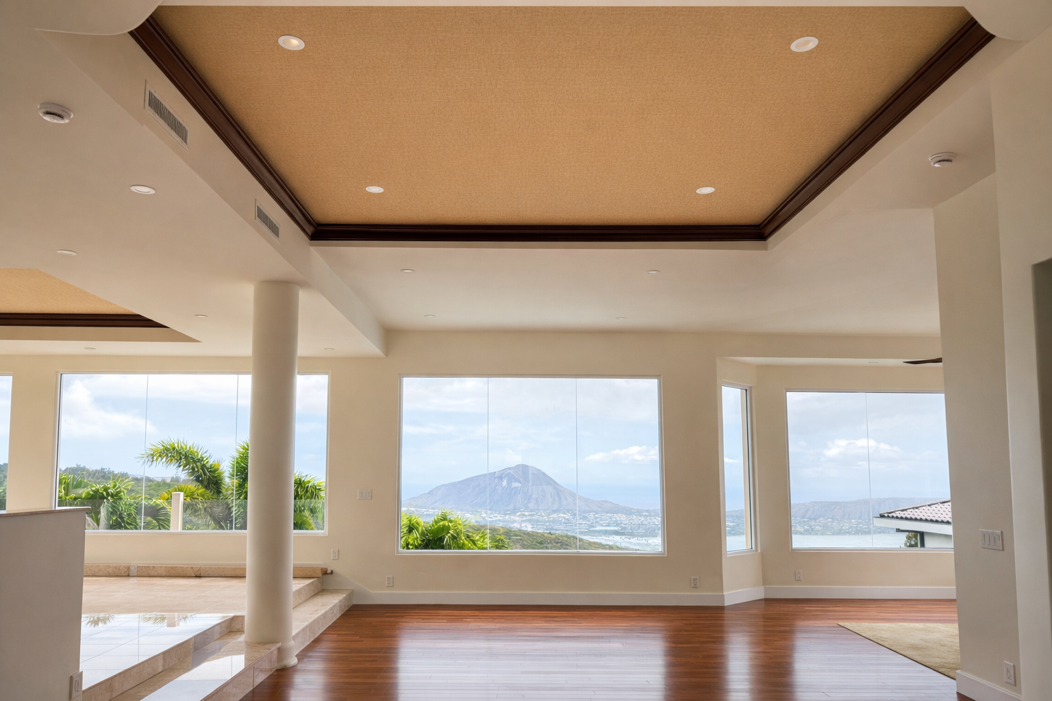 HAWAII LOA LIVING ROOM CEILING.png