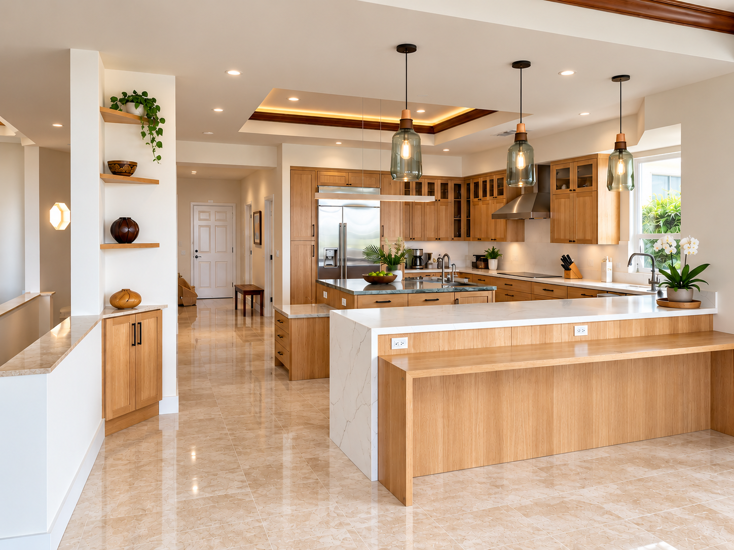 HAWAII LOA KITCHEN 2.png