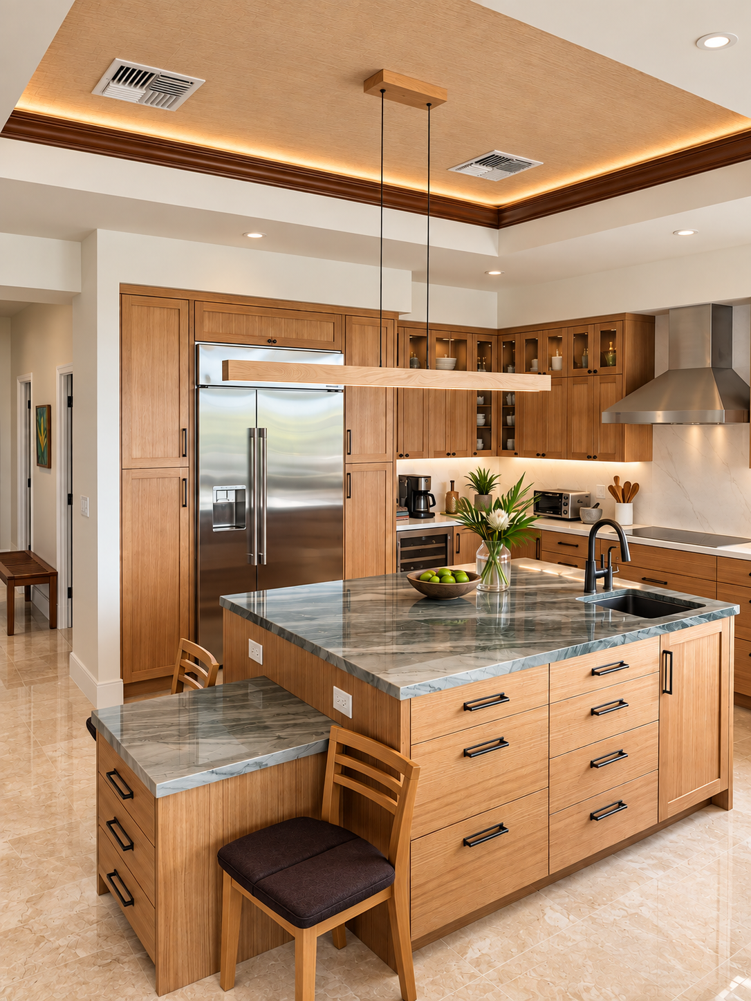 HAWAII LOA KITCHEN 1.png