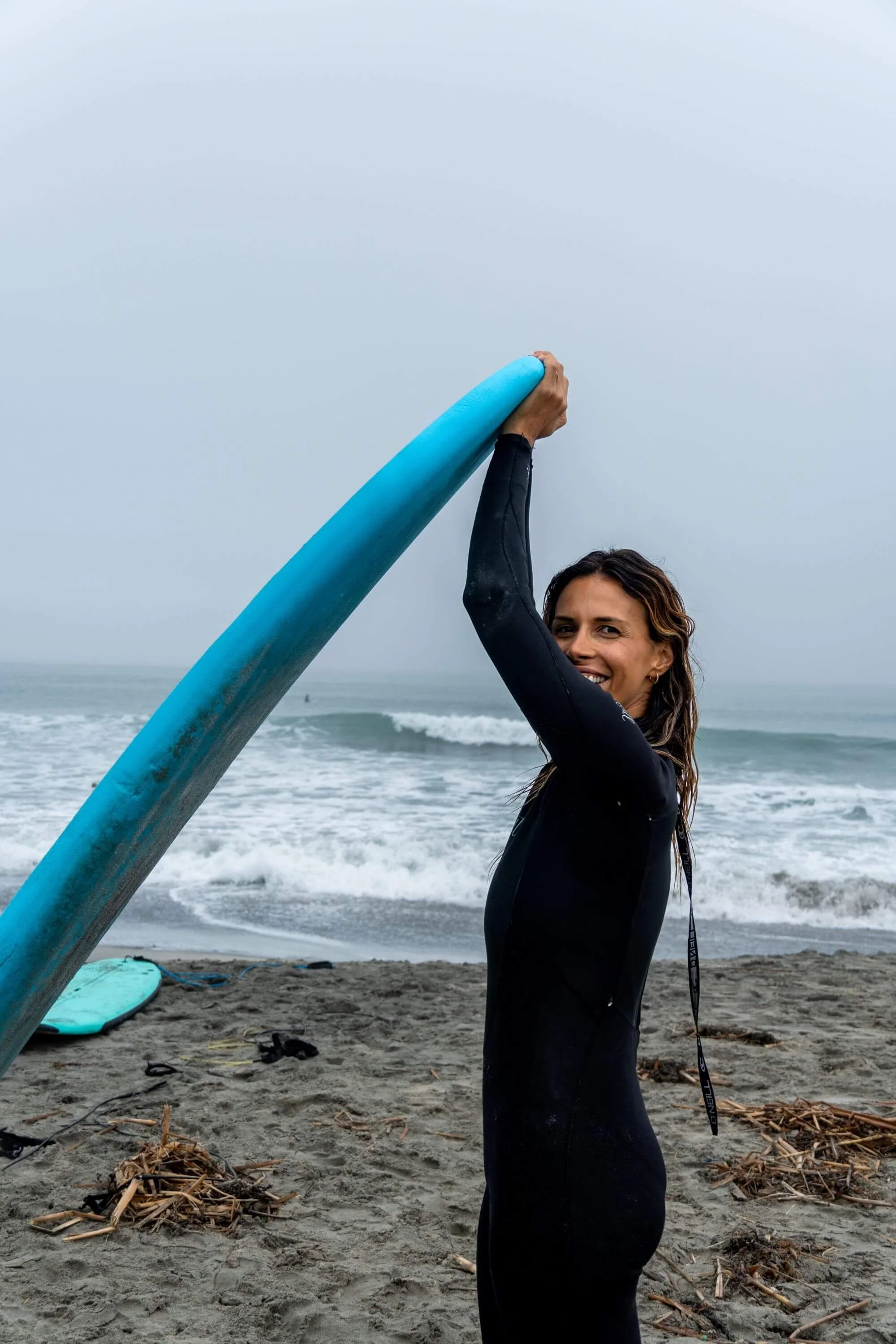 Carlsbad Through a Local’s Eye: Codie Cabral