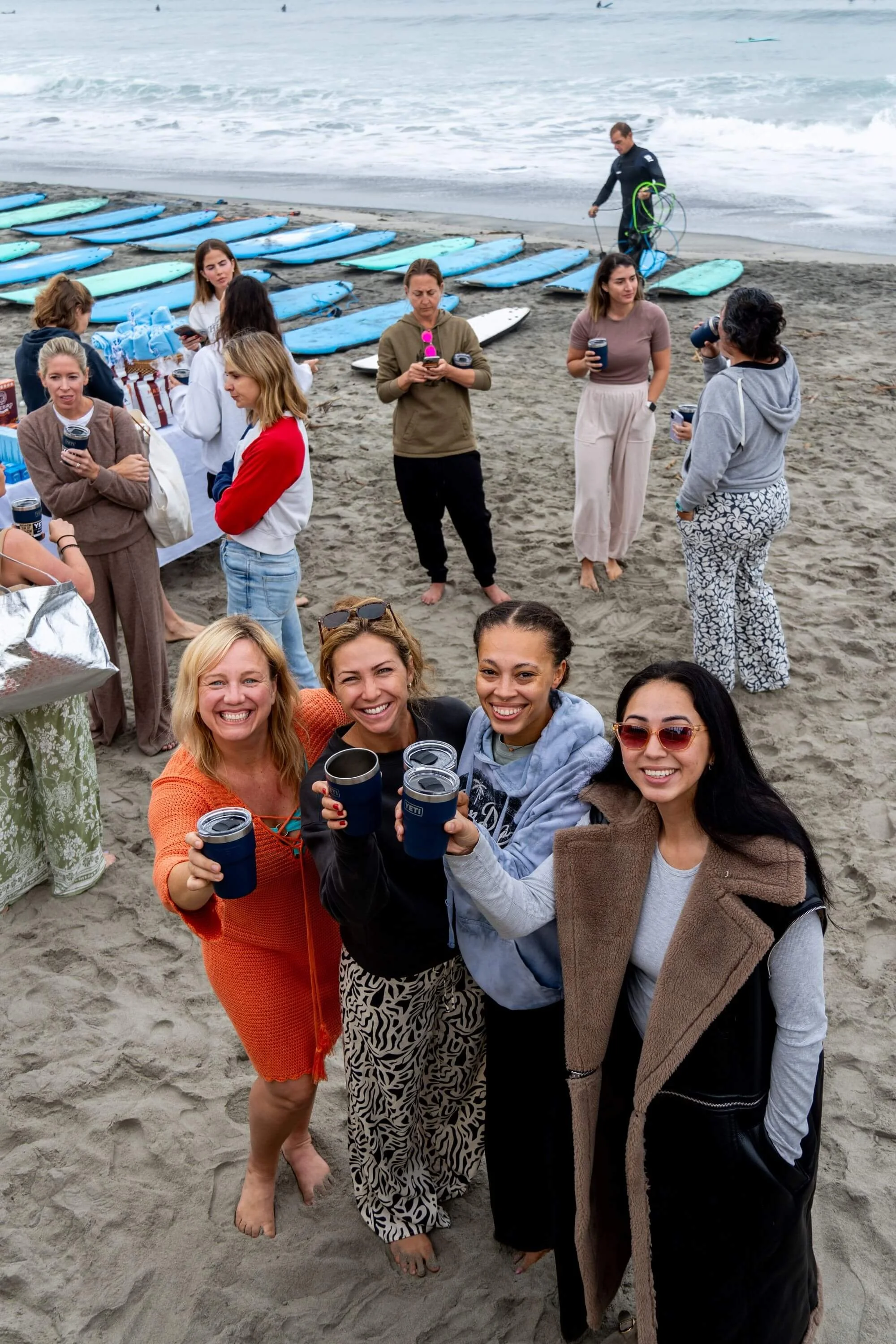 moms-who-kinda-surf-carlsbaddays.jpg