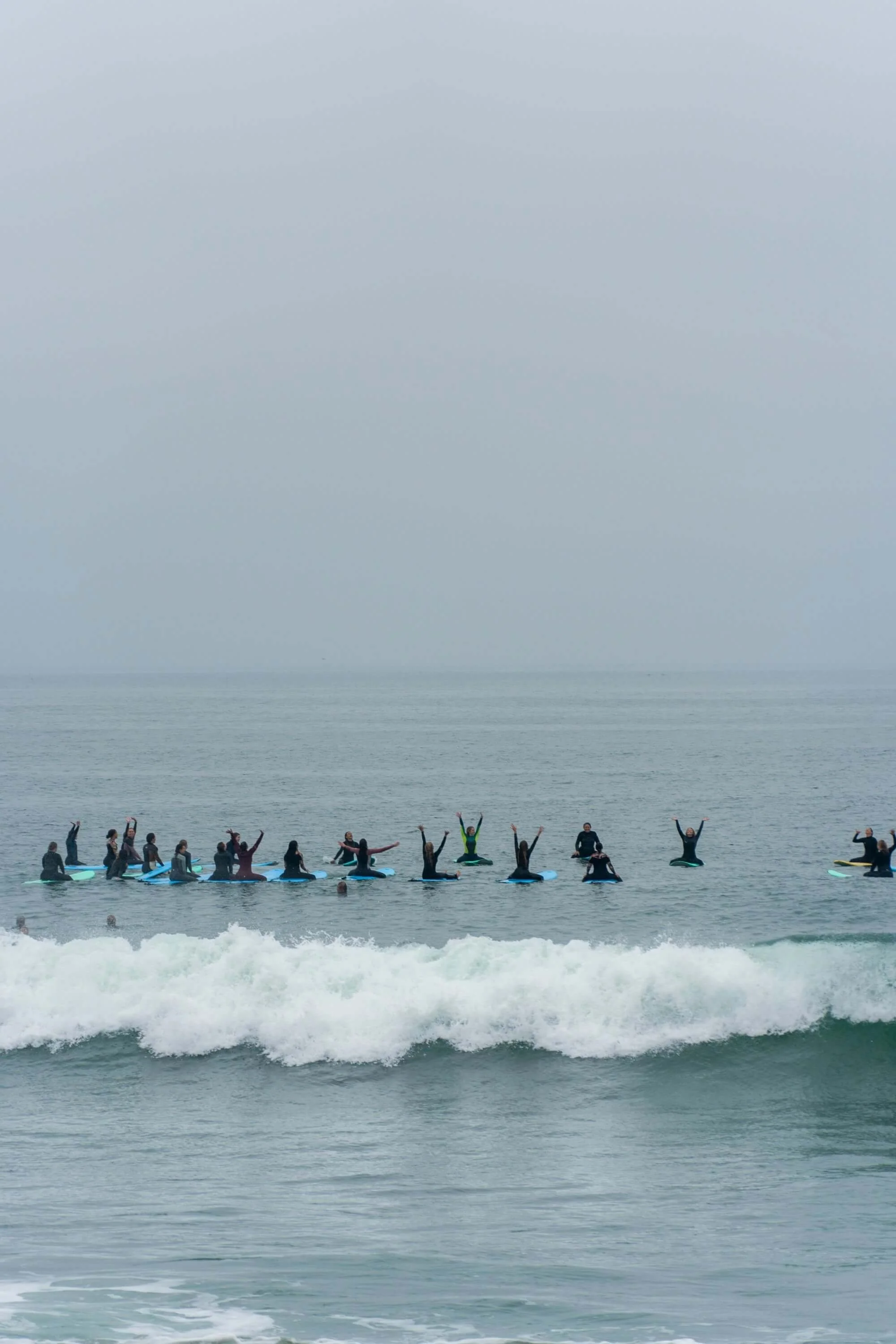 moms-who-kinda-surf-ocean.jpg