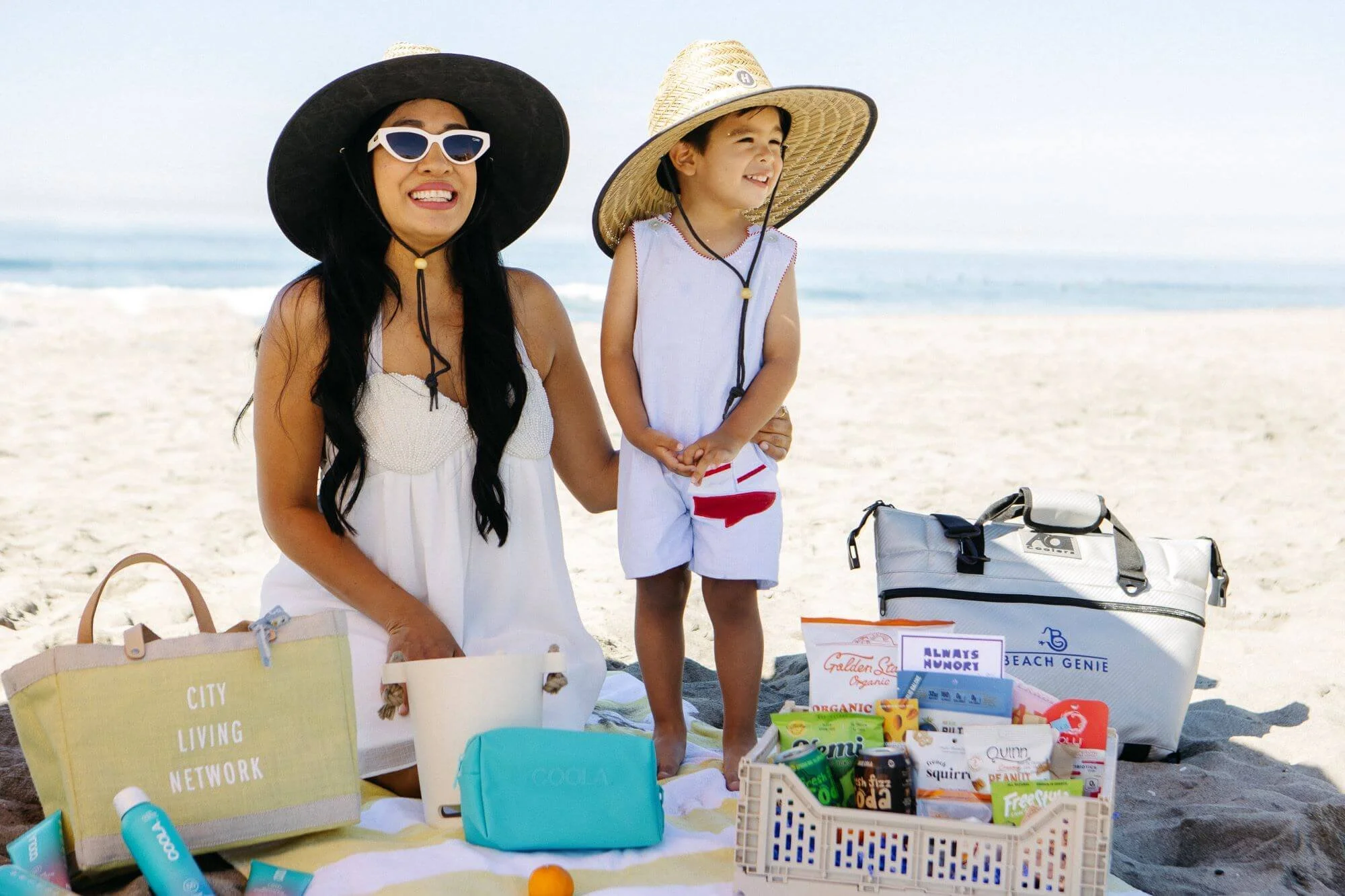 Carlsbad Days Endless Summer Giveaway Winner, City Living Network.jpg