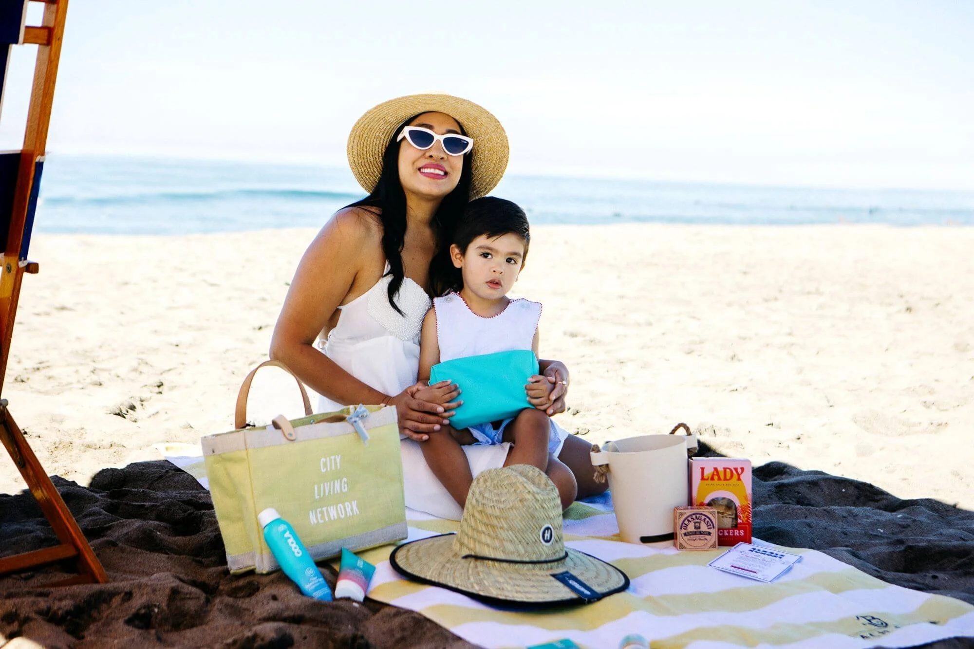 Carlsbad Days Endless Summer Giveaway Winner, Hemlock Hat Co..jpg