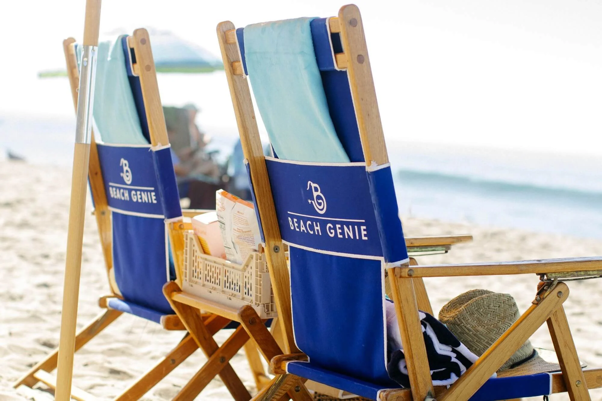 Carlsbad Days Endless Summer Giveaway and The Beach Genie 2.jpg