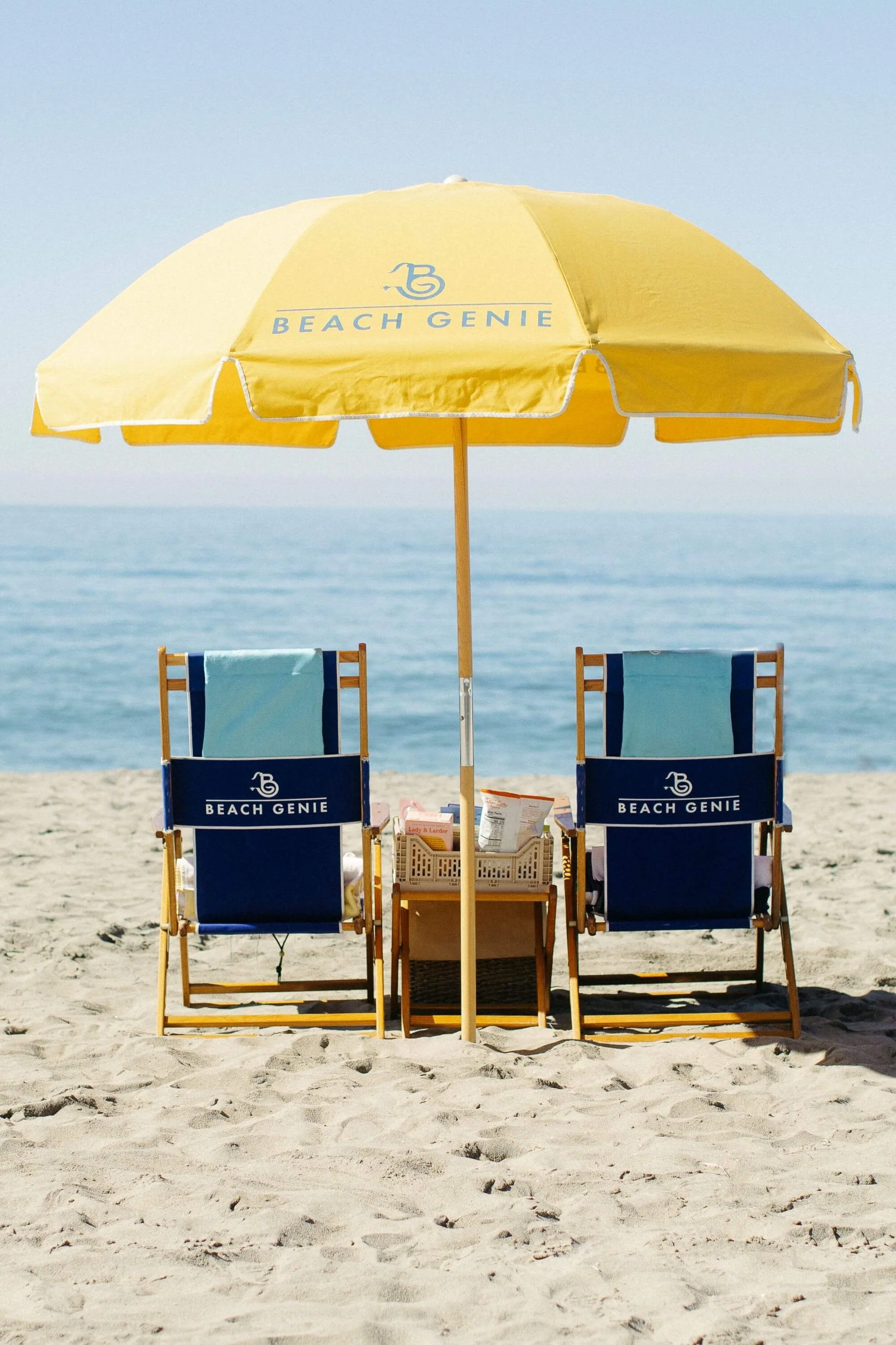 Carlsbad Days Endless Summer Giveaway and The Beach Genie 3.jpg