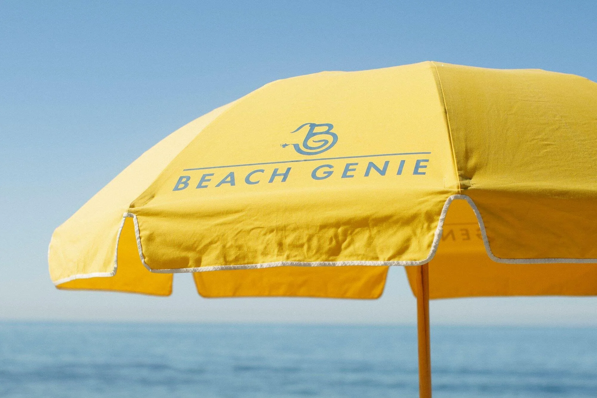 Carlsbad Days Endless Summer Giveaway and The Beach Genie.jpg