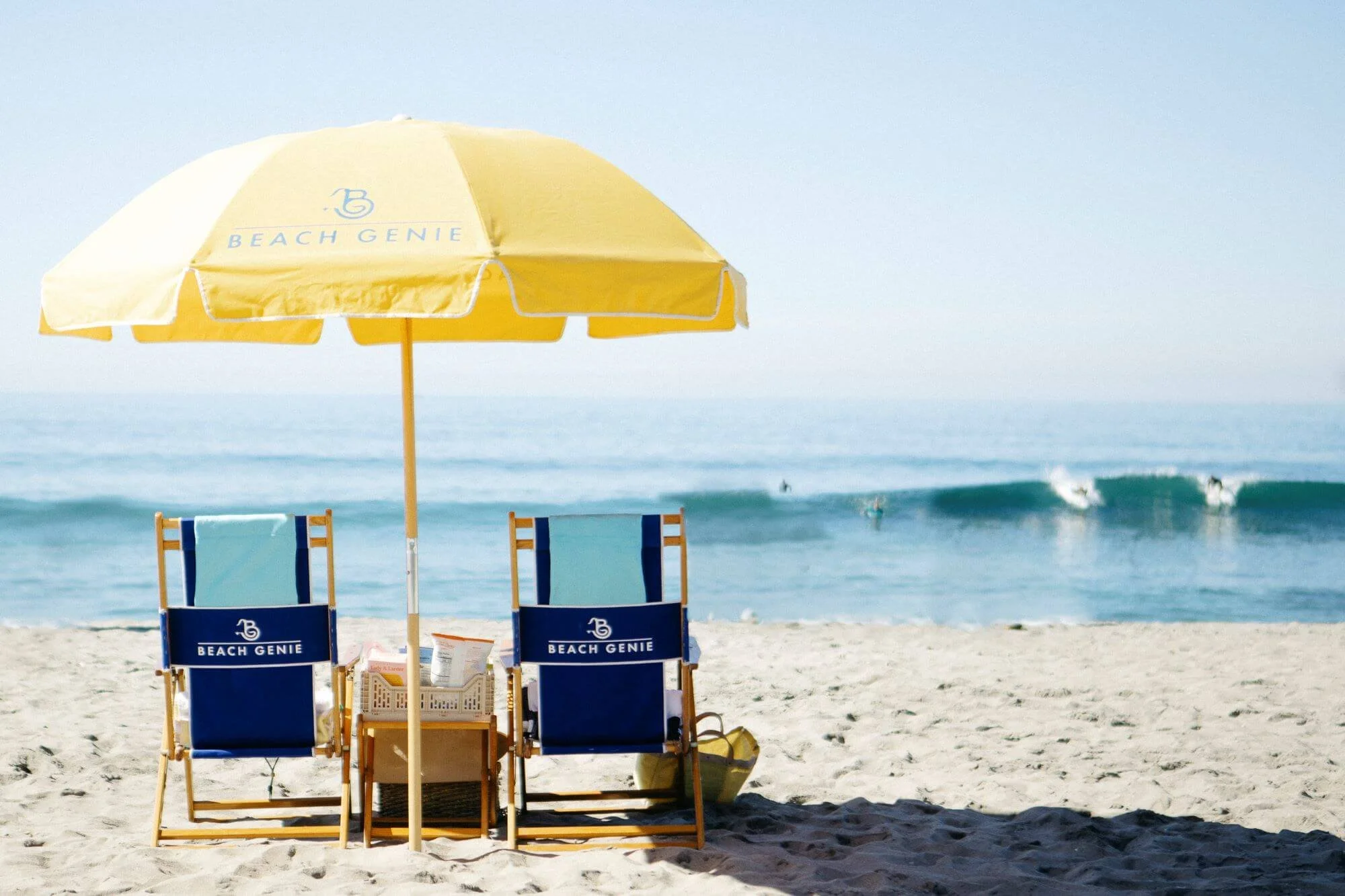 The Beach Genie and Carlsbad Days Giveaway.jpg