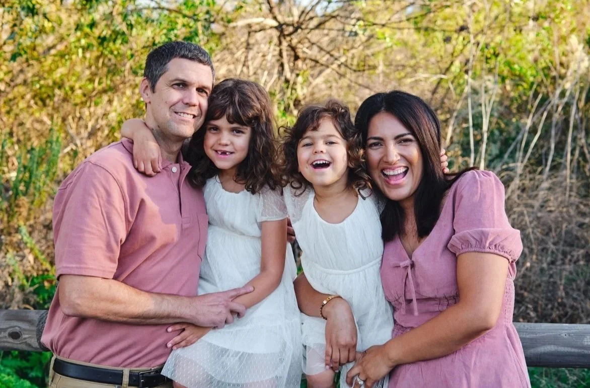 Carlsbad Through a Local’s Eye: San Diego Girl Mom, Yesenia 