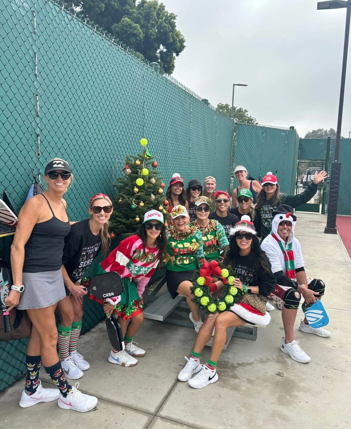 christmas pickle.jpg