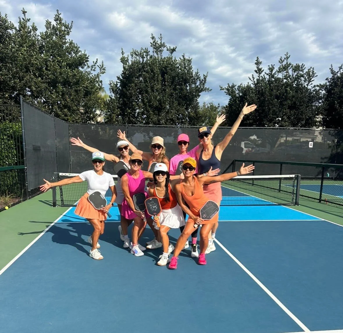 la costa greens pickleball.jpg