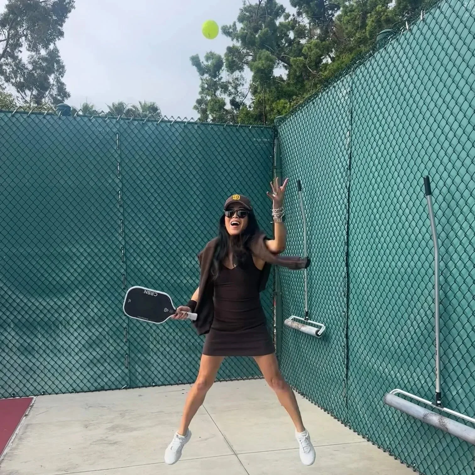 Carlsbad Through a Local’s Eye: Alice Han