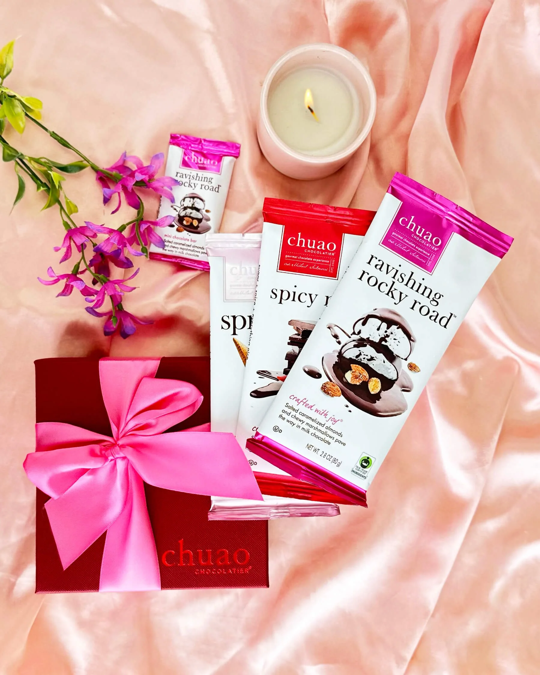 V-day bars + Box (1).jpg