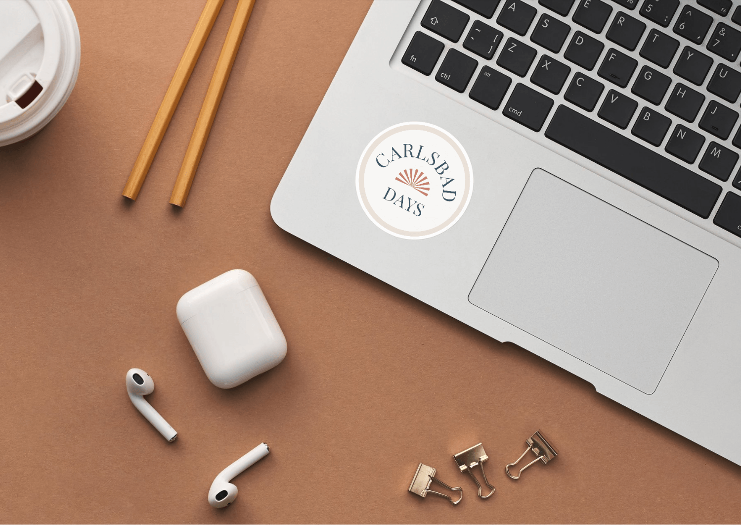 Shop Local on Prime Day: Carlsbad Brands You Can Buy on Amazon