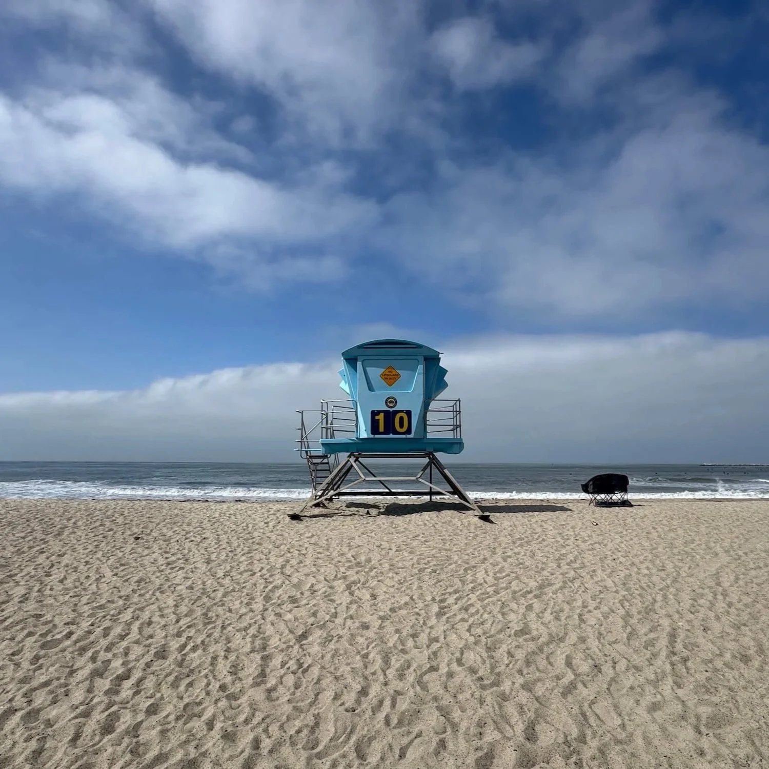 Dana Point Day Trip: A Local's Guide from Carlsbad