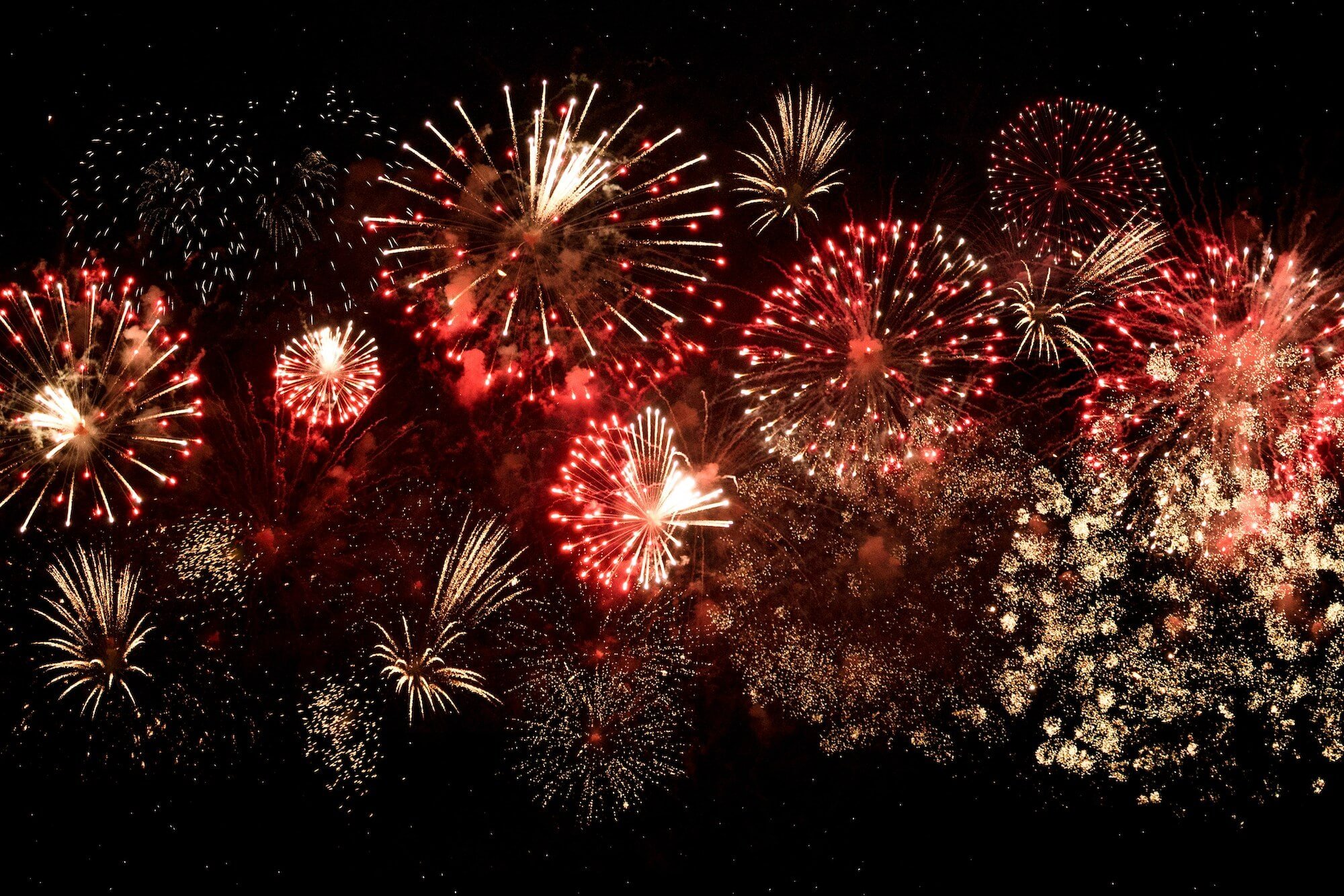 A Guide to Fourth of July in Carlsbad, CA
