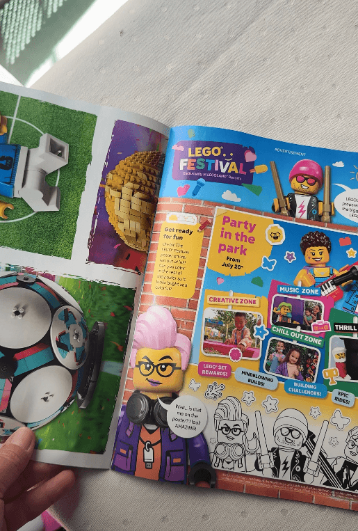 lego magazine inside 2.png