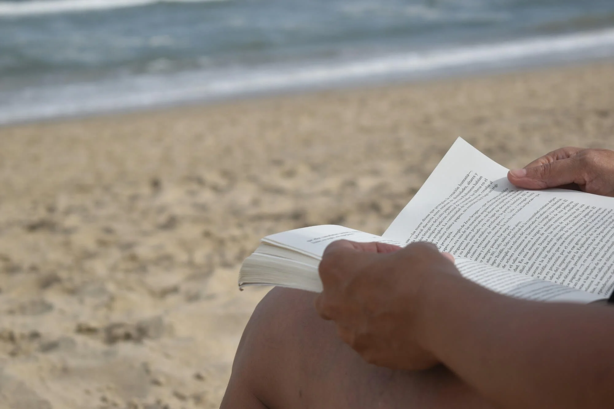 Where to Find Books in Carlsbad: From Indie Shops to Little Free Libraries