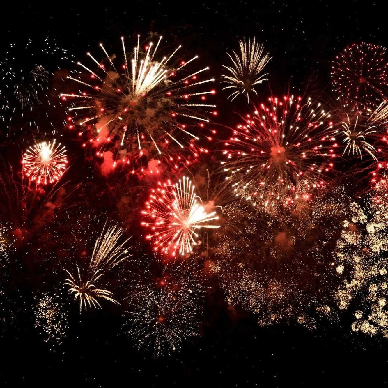 A Guide to Fourth of July in Carlsbad, CA