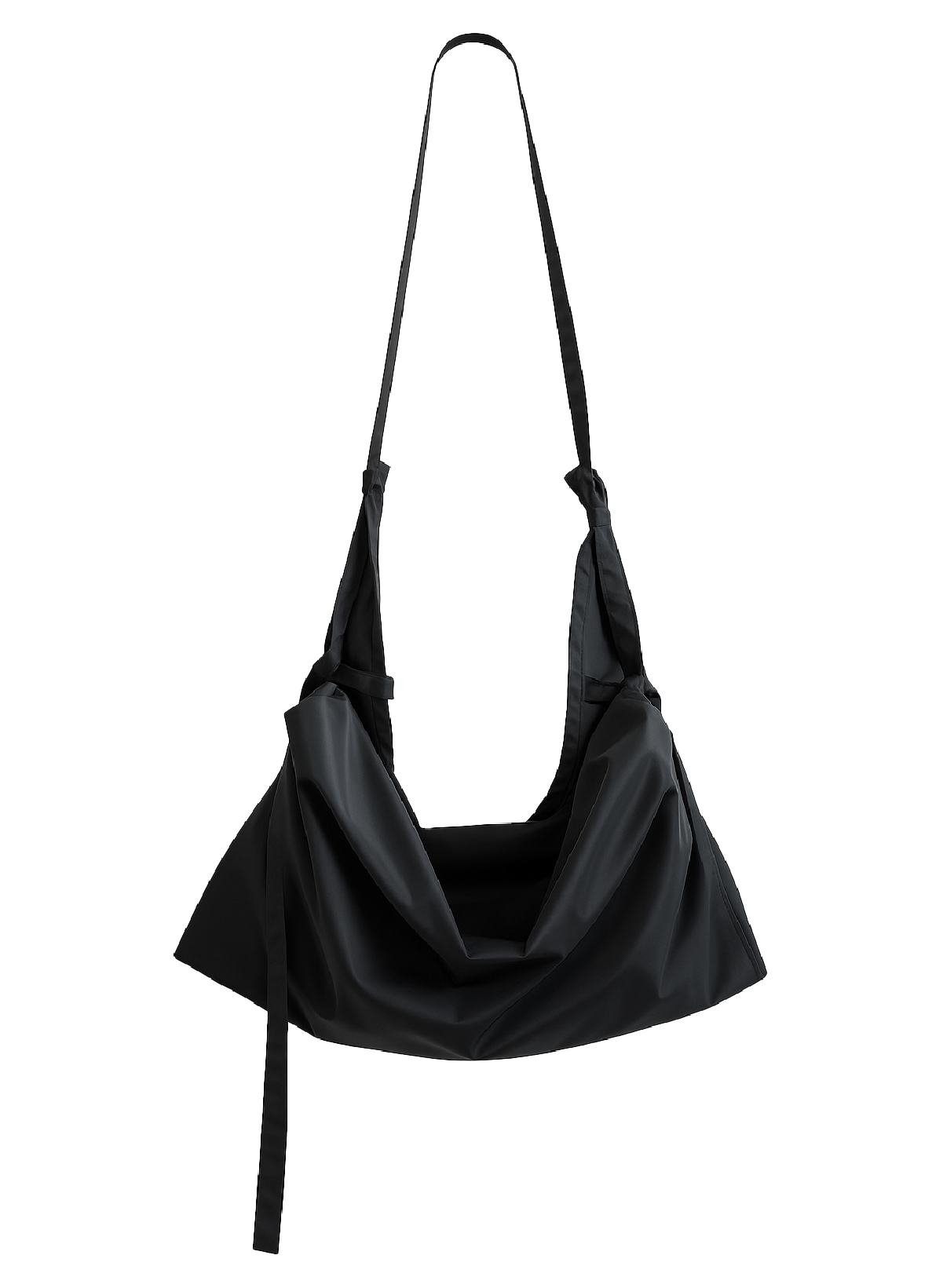 ecomm images_smallxbody.png