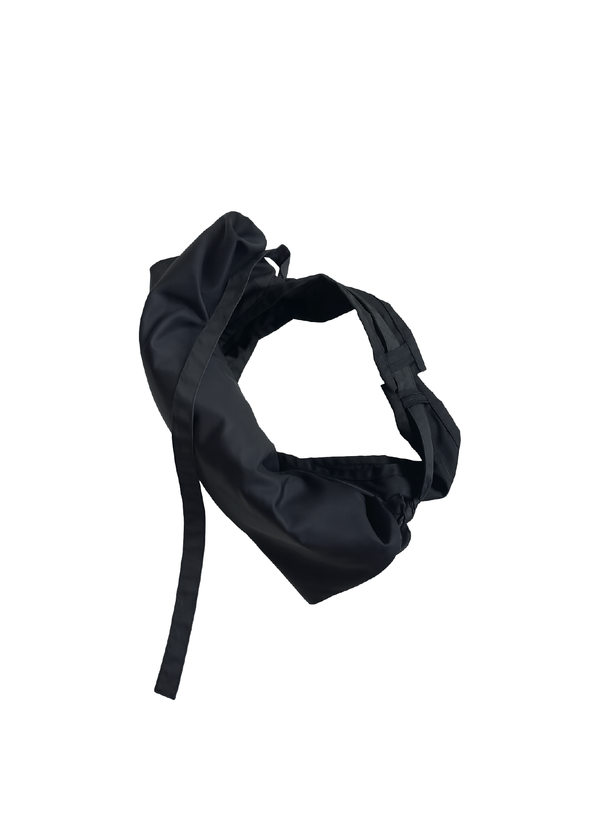 ecomm images_beltbag.png